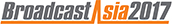BCA Logo