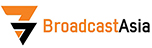 Broadcast Asia Logo