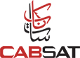IBC logo