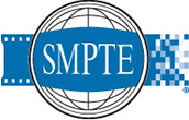 SMPTE Logo