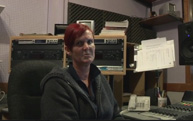 Falklands Radio