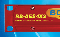 rb-aes4x3