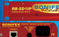rb-sd1ip