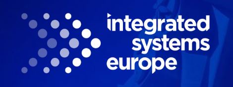 IBC Logo