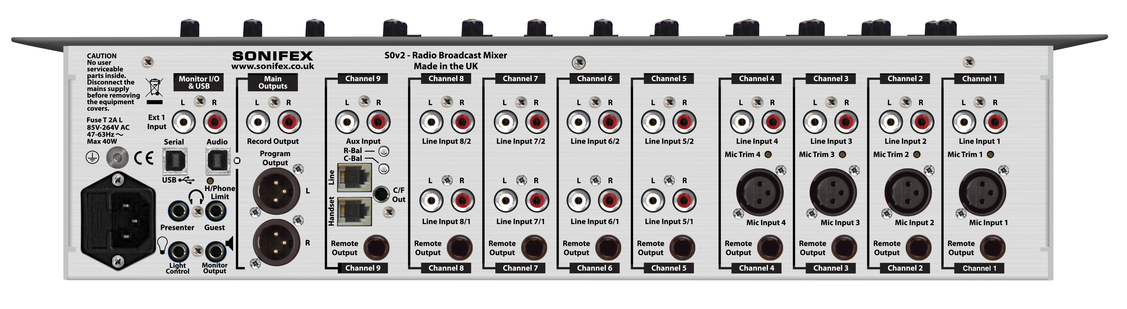 https://www.sonifex.co.uk/company/logos-images/productimages/s0/sonifex-s0v2-mixer-rear-pr.jpg