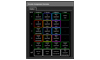 AVN-CU2 Encoder Web Page