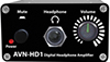 AVN-HD1