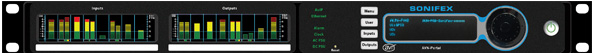 AVN-PA8