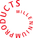millennium_logo