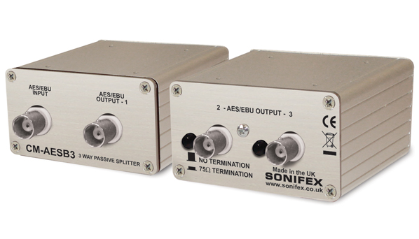 cm-aesb3