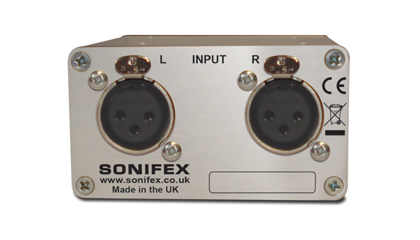 数回使用 154cm head HARMONIZE×FX ONE Mサイズ Amazon.co.jp: HP ノートパソコン OmniBook X Flip 14-fk 14.0