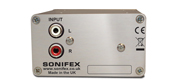 cm-ulx1