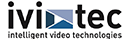 Actus_Digital Logo