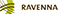 Ravenna Logo
