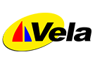 42 Net Logo