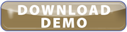 Download Demo Button