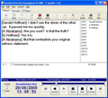 D:Scribe Standalone image