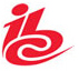 IBC Logo