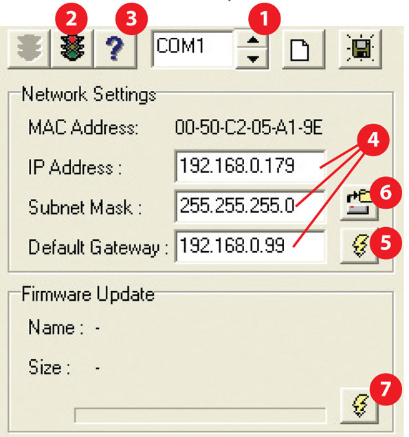 etwork Settings 02