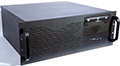 PC-RACK