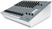 S1 Digital/Analogue Radio Broadcast Mixer