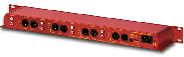 RB-UL4