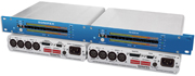 RM-M2R106  Iso