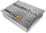 S0v2 Mixer