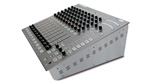 S1 Mixer