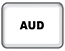 AUD