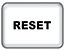 RESET