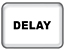 DELAY