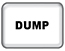 DUMP