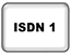 ISDN 1