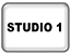 STUDIO 1