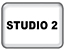 STUDIO 2