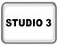 STUDIO 3