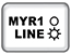 MYR1 LINE