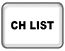 CH LIST