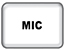 MIC