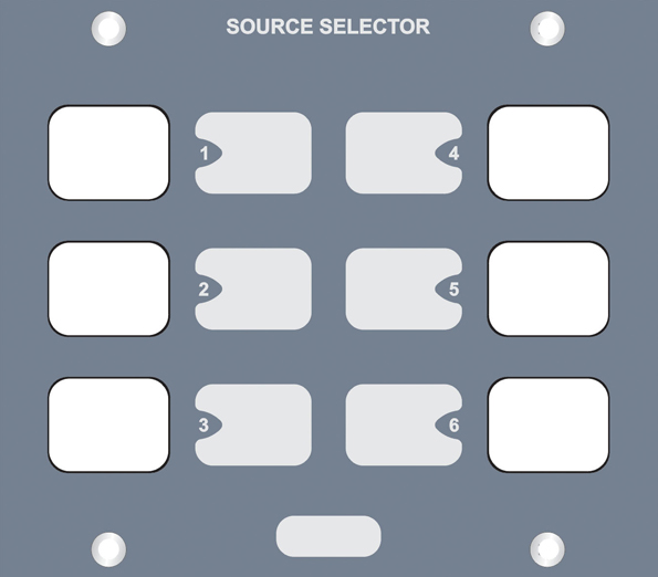 S2-M6SS image