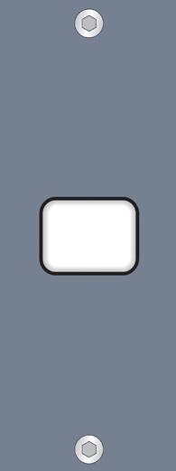 S2-MSB1 image