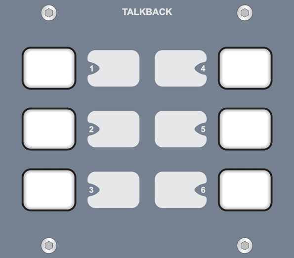 S2-MTB6 image