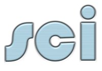 Sci Logo