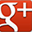 Google Plus Logo