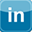 LinkedIn Logo