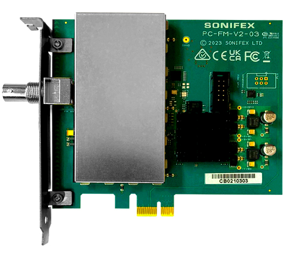 PC-FM6-32