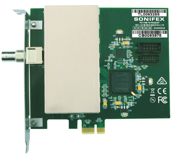 PC-FM6-32