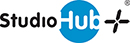 Studiohub logo