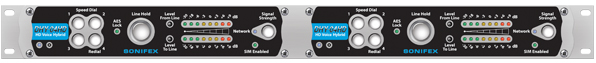 DHY-04HDT image